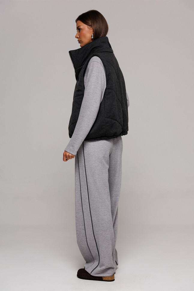 Жилет BUTER 3164