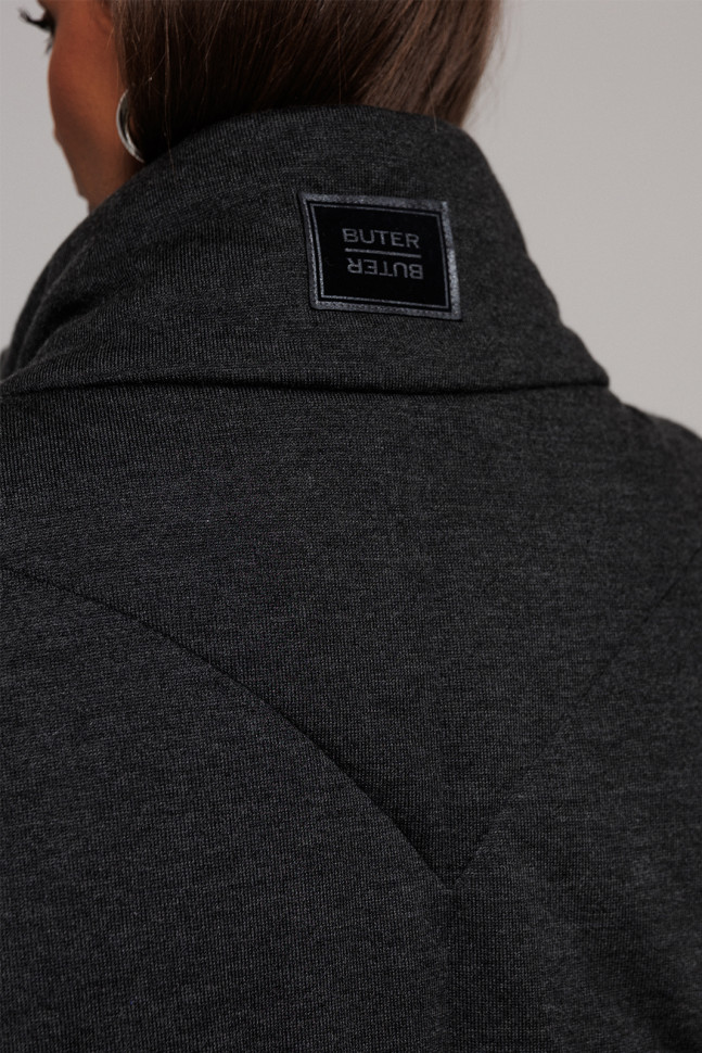 Жилет BUTER 3164