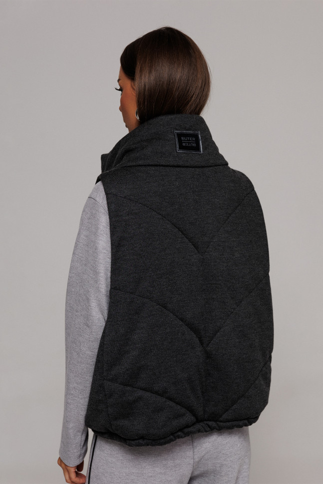 Жилет BUTER 3164