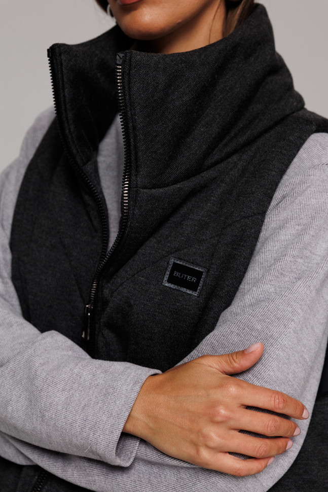 Жилет BUTER 3164