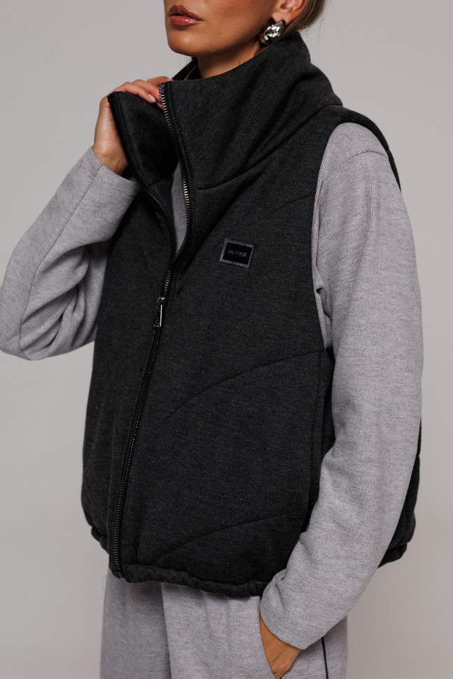 Жилет BUTER 3164