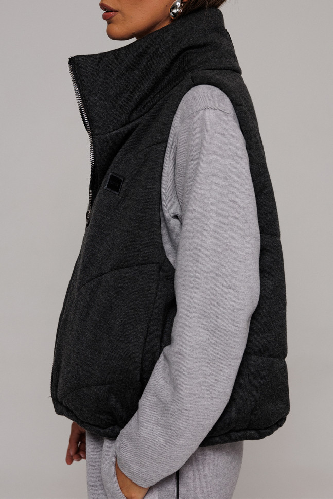 Жилет BUTER 3164