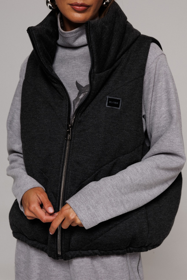 Жилет BUTER 3164