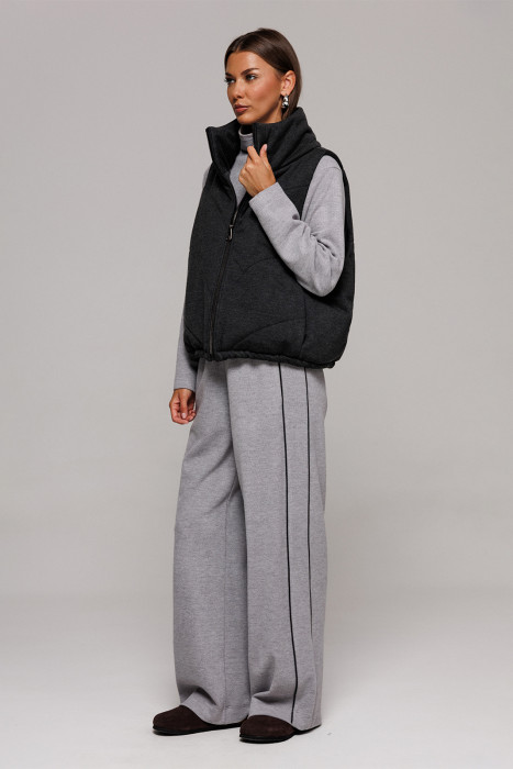 Жилет BUTER 3164