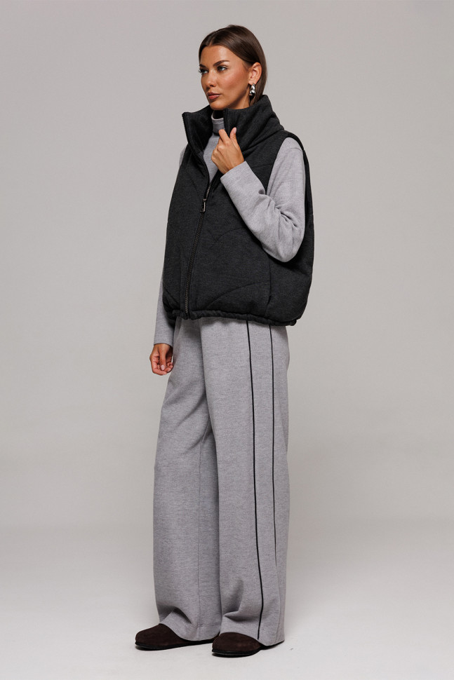 Жилет BUTER 3164