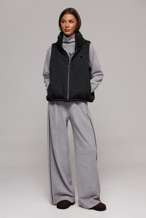 Жилет BUTER 3164