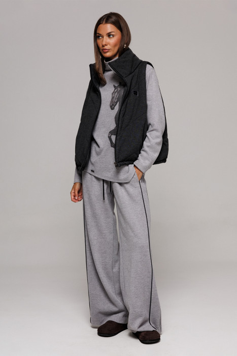 Жилет BUTER 3164