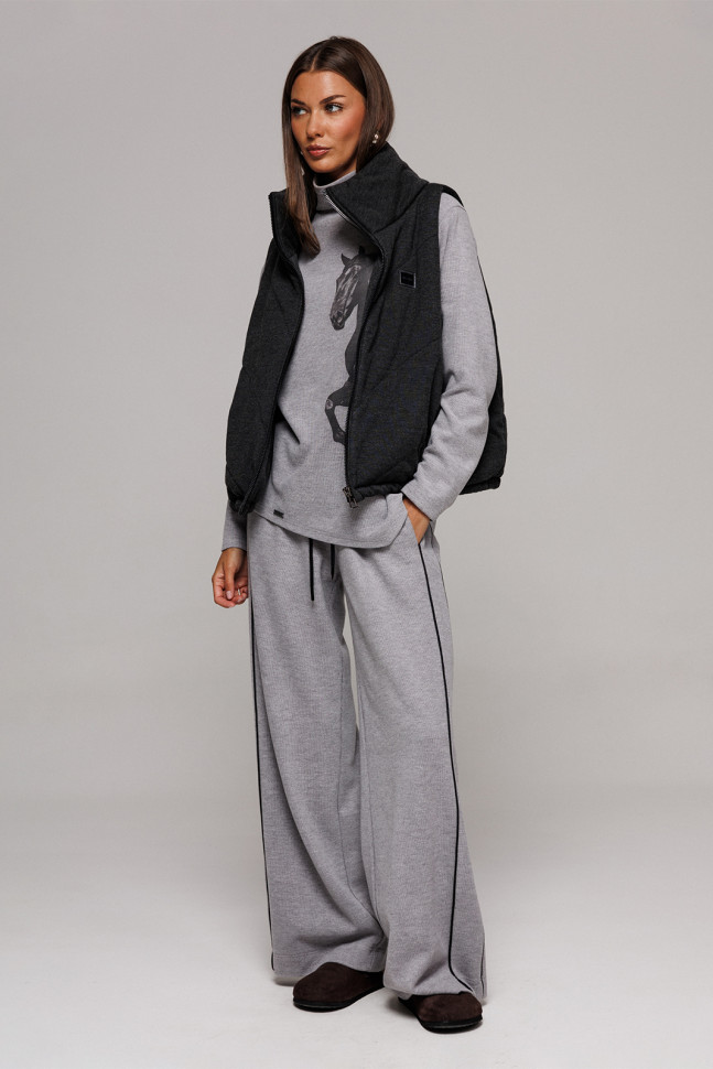 Жилет BUTER 3164