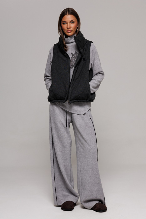 Жилет BUTER 3164