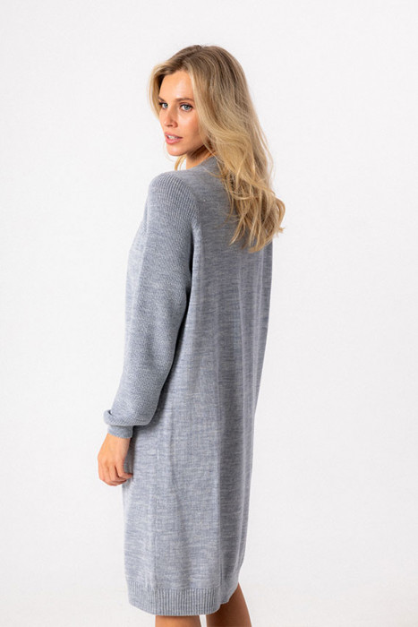 Платье Mozart WW2620