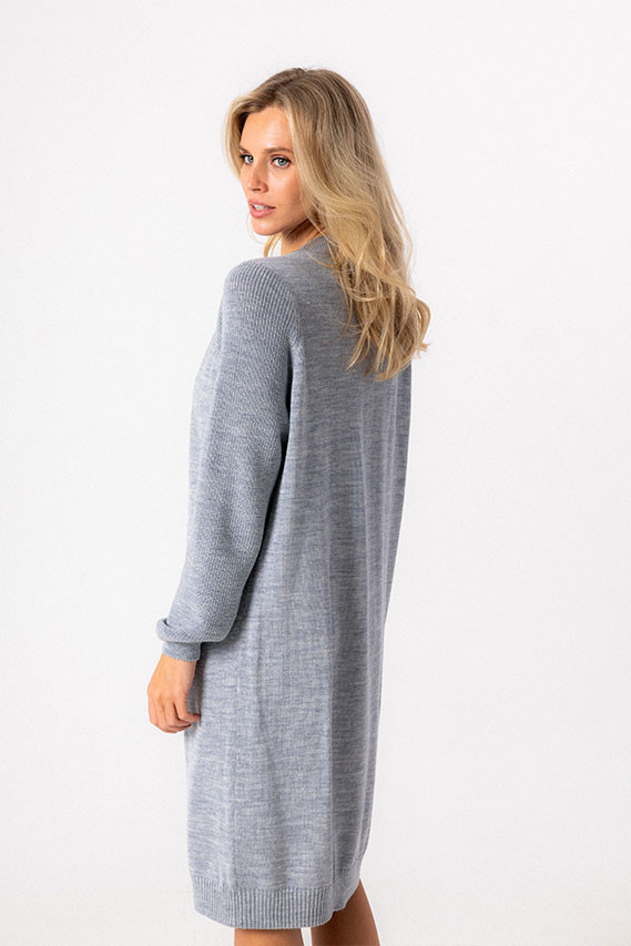 Платье Mozart WW2620