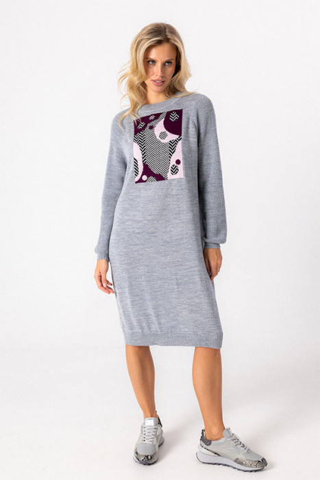 Платье Mozart WW2620