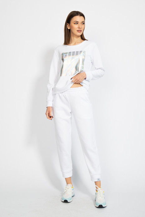 Костюм Kivviwear 4078407905