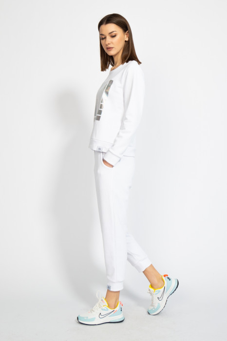 Костюм Kivviwear 4078407905