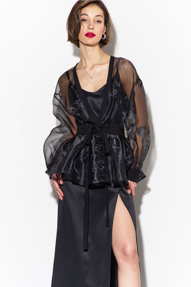 Блузка Rinka 1473