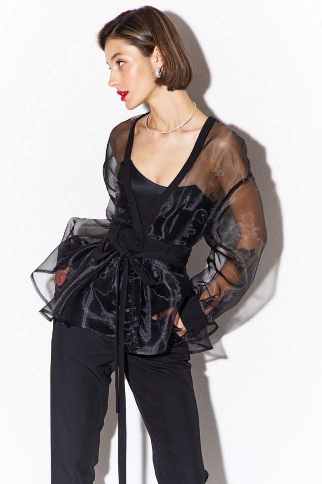 Блузка Rinka 1473