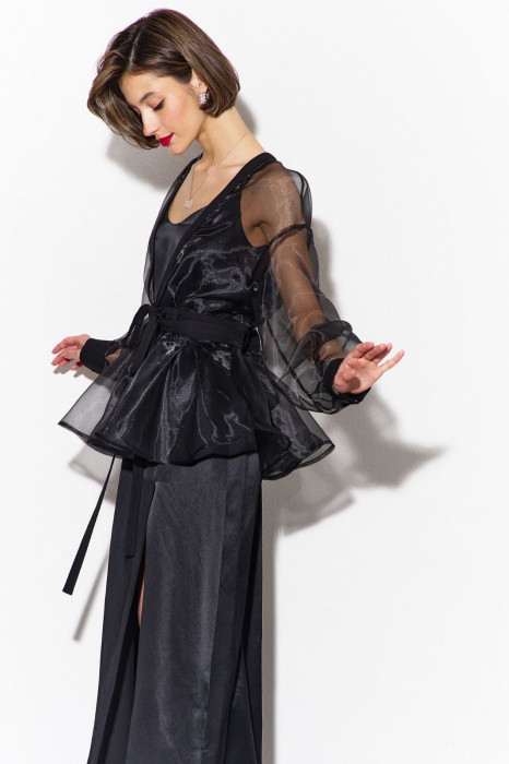 Блузка Rinka 1473