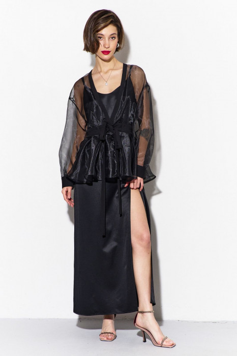 Блузка Rinka 1473