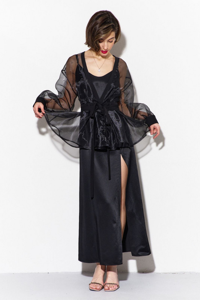 Блузка Rinka 1473