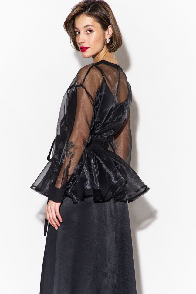 Блузка Rinka 1473