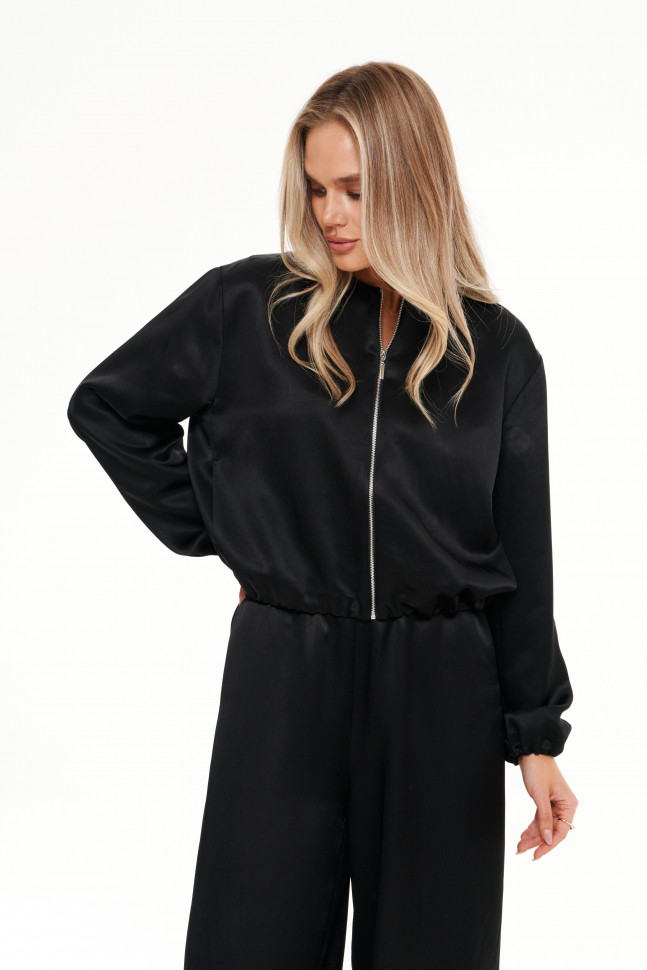 Жакет Prestige 5798