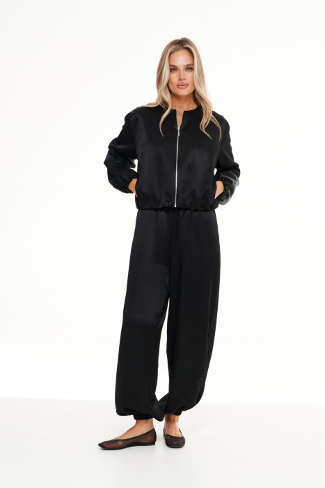 Жакет Prestige 5798