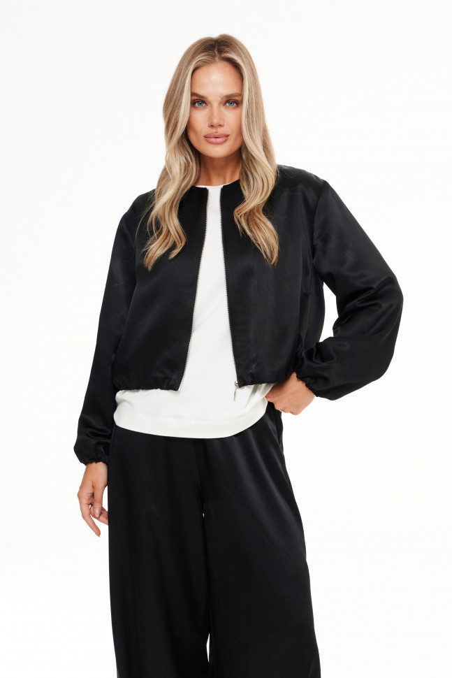 Жакет Prestige 5798