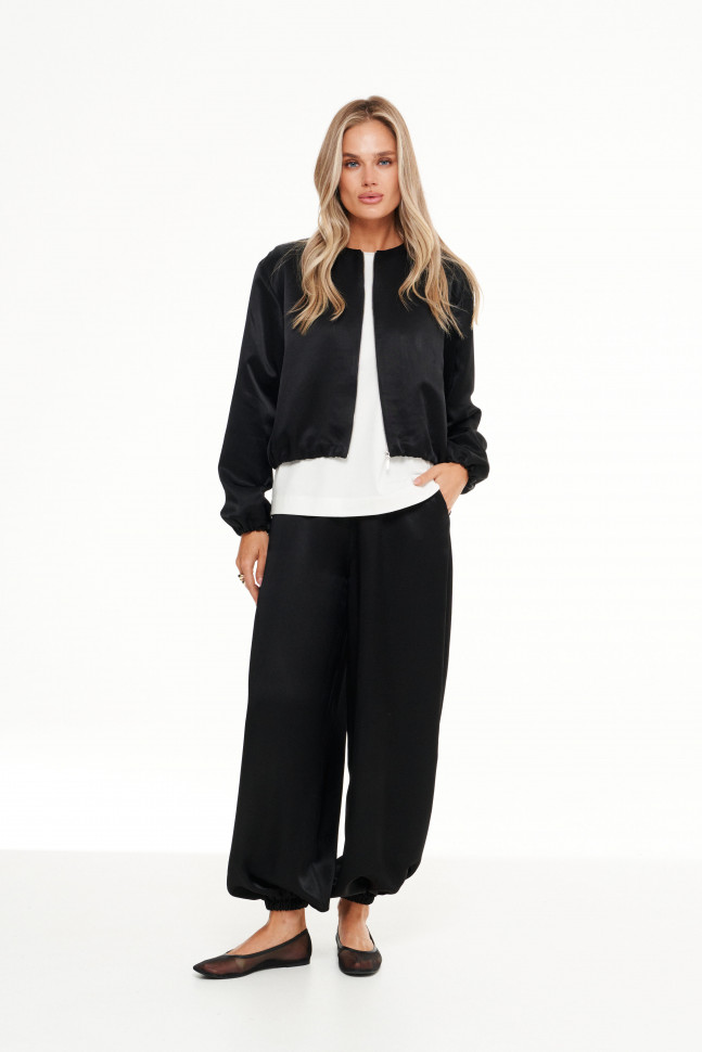 Жакет Prestige 5798