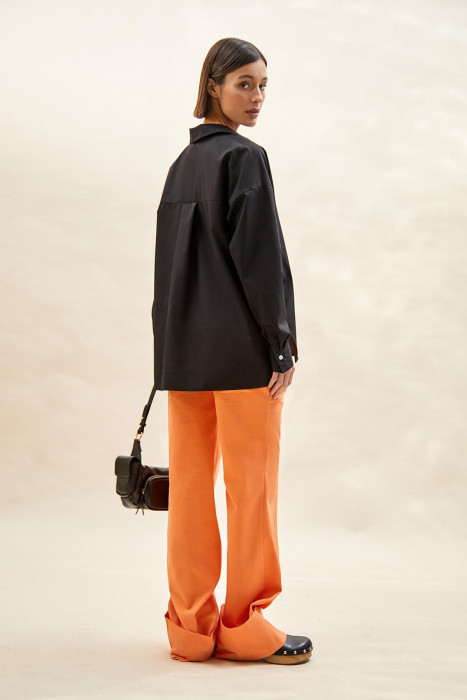 Блуза Rivoli 2468/1