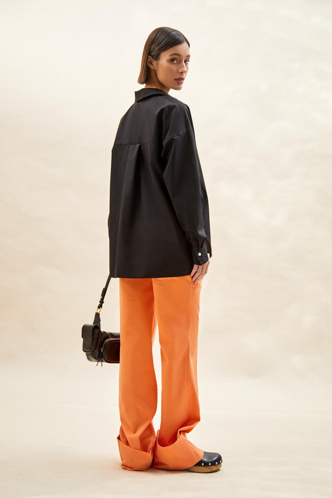 Блуза Rivoli 2468/1