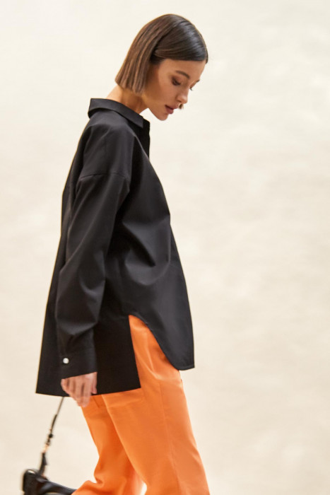 Блуза Rivoli 2468/1