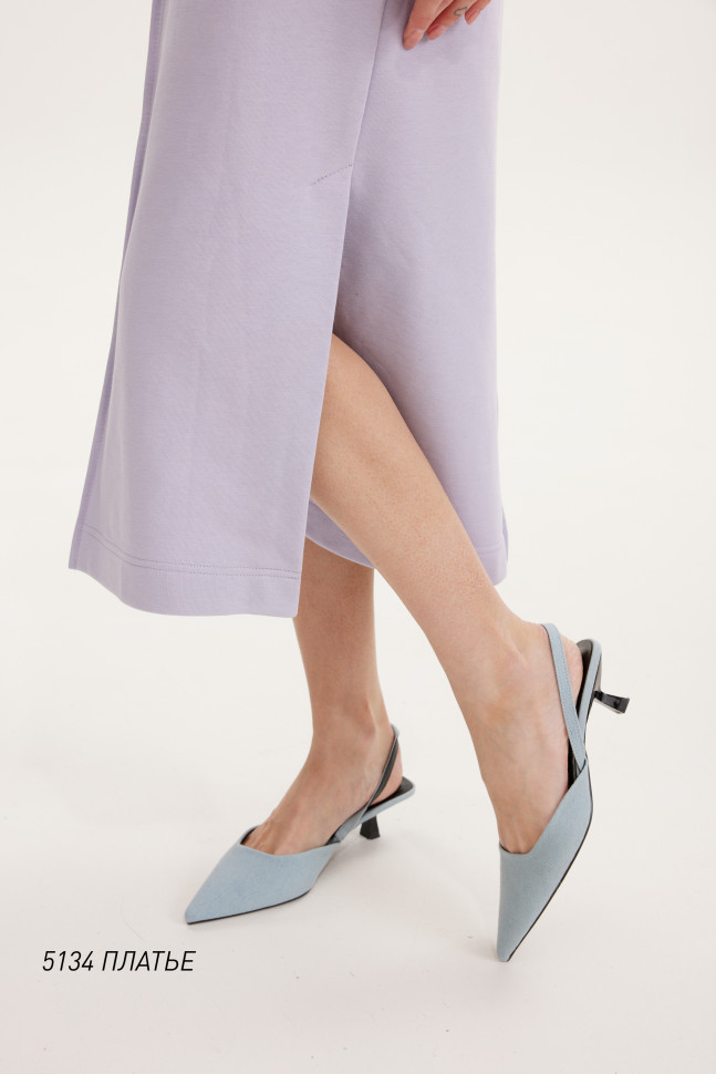 Платье Niv Niv Fashion 5134