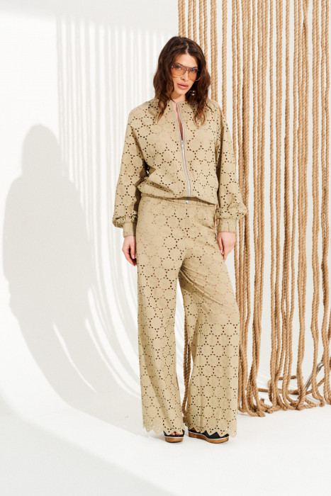 Комплект Elletto 15333/1