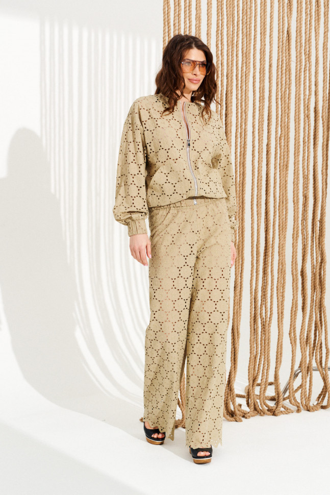 Комплект Elletto 15333/1