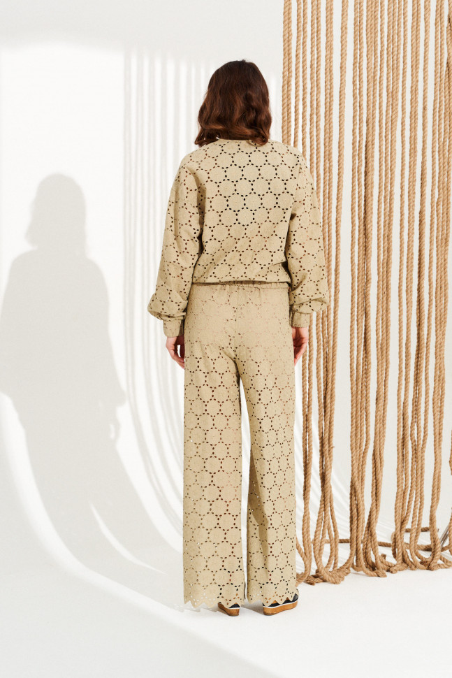 Комплект Elletto 15333/1