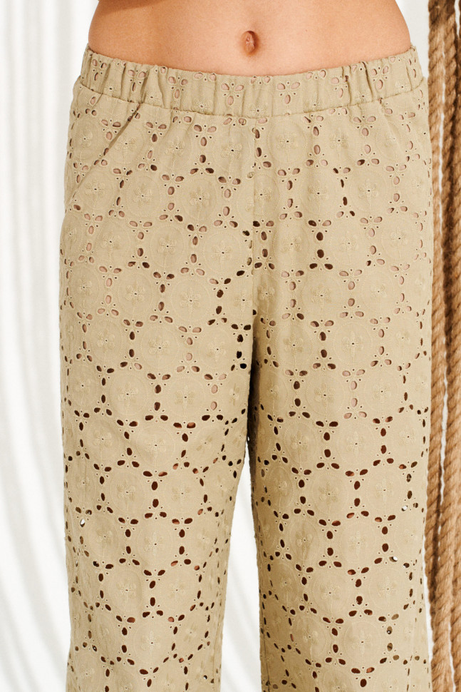 Комплект Elletto 15333/1