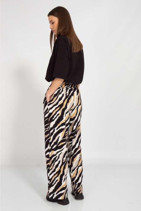 Джемпер Kivviwear 403436