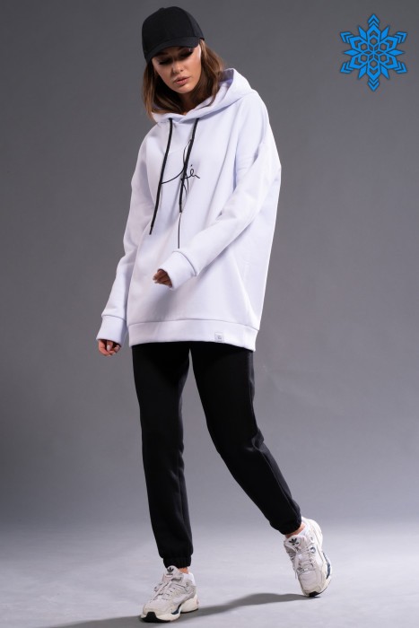 Костюм Kivviwear 3102405305