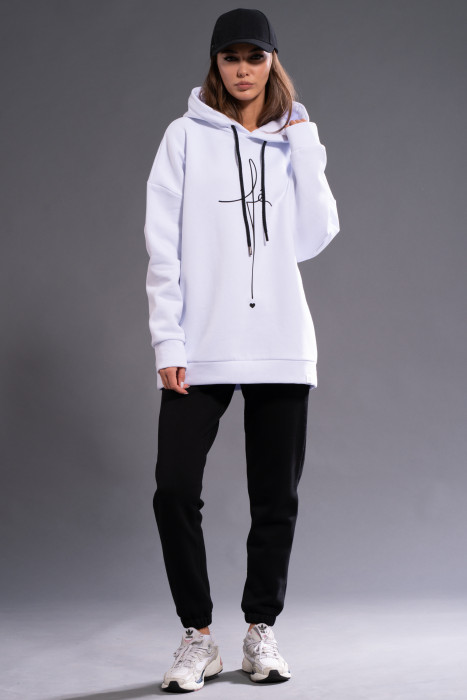 Костюм Kivviwear 3102405305