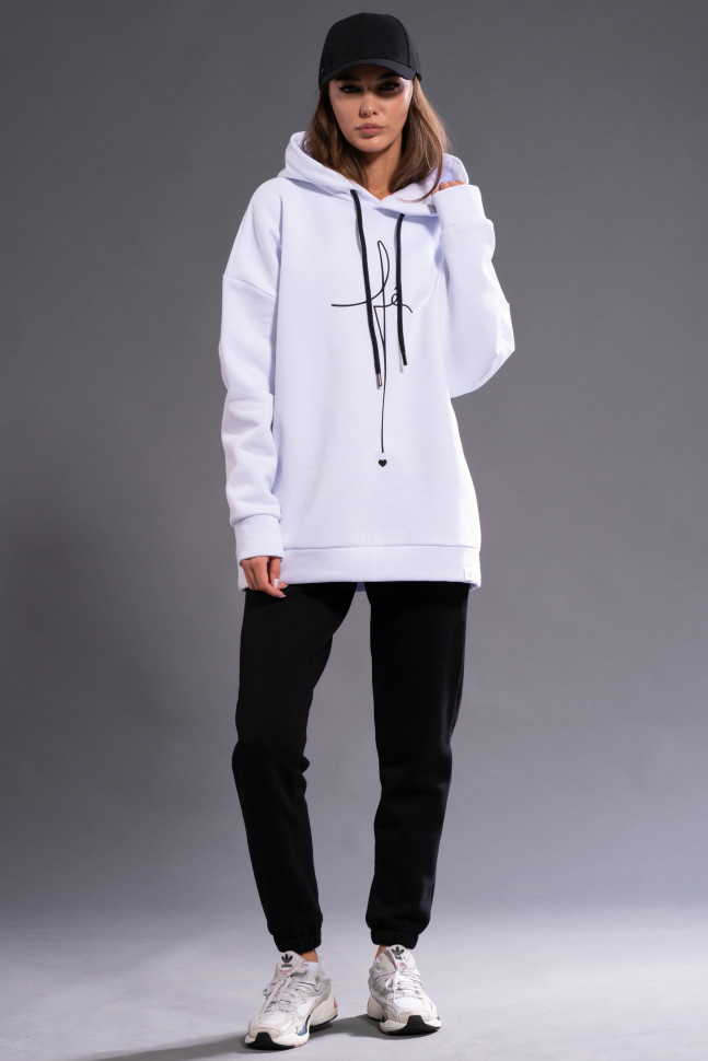 Костюм Kivviwear 3102405305