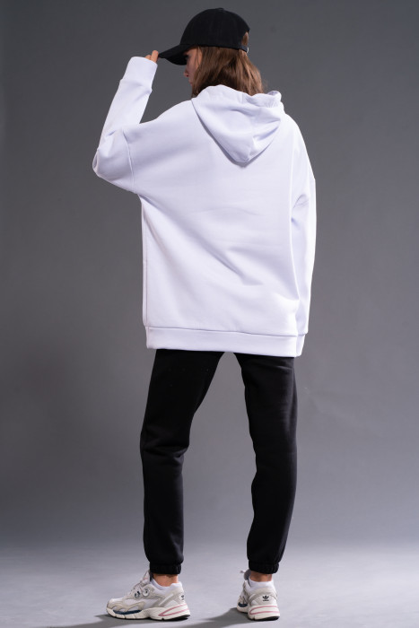 Костюм Kivviwear 3102405305