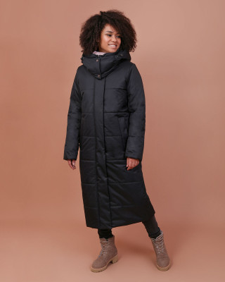 Пальто Jane Sarta 137-001